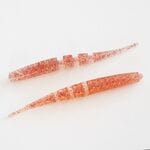 Силиконовая приманка JavaStick 2", 10 шт.