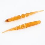 Силиконовая приманка JavaStick 2", 10 шт.