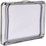 Стол раскладной Skif Outdoor Standard M