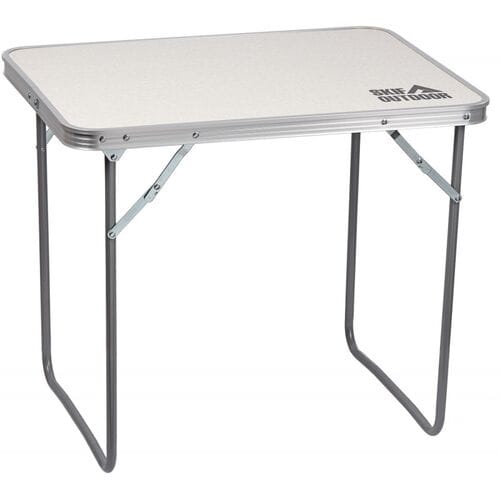 Стол раскладной Skif Outdoor Standard M