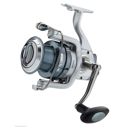 Катушка Balzer Tactics Surf 765