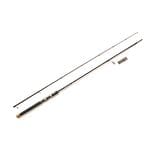 Спиннинг JS Company GRIFFINN 8102ML