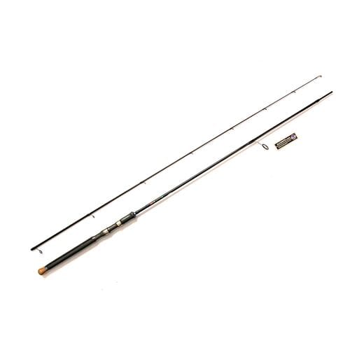 Спиннинг JS Company GRIFFINN 8102ML
