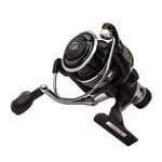 Катушка Alcedo Carisma 5000 MTR