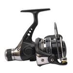 Катушка Alcedo Carisma 5000 MTR