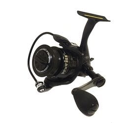 Катушка Ryobi Penzill WFT 2000 