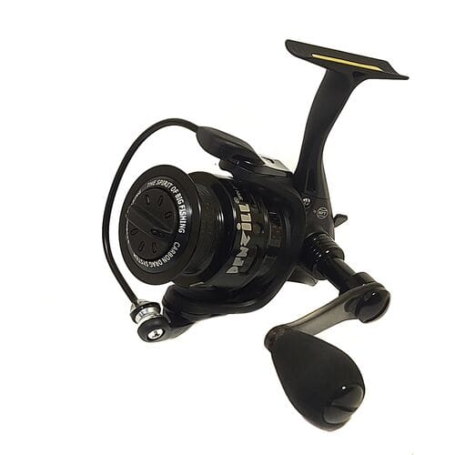 Катушка Ryobi Penzill WFT 2000 