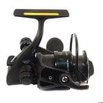 Катушка Ryobi Penzill WFT 2000 