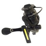 Катушка Ryobi Penzill WFT 2000 
