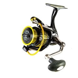 Катушка Ryobi Arctica 1000