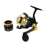 Катушка Ryobi CF-Zauber 2000