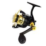 Катушка Ryobi CF-Zauber 2000