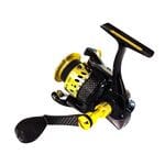 Катушка Ryobi CF-Zauber 2000