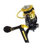 Катушка Ryobi CF-Zauber 2000