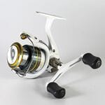 Катушка Shimano Stradic 2500FC