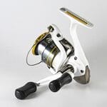 Катушка Shimano Stradic 2500FC