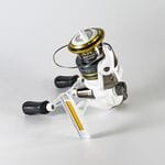 Катушка Shimano Stradic 2500FC