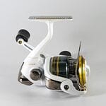 Катушка Shimano Stradic 2500FC