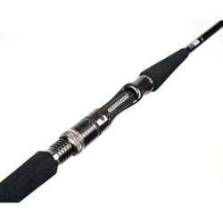 Удилище JS Company BIXOD N A3 (LUMA) S802L-ML