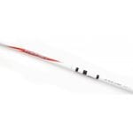 Удилище SHIMANO VENGEANCE AX TELESCOPIC WITHOU GT 4-600 (VAXTEGT460)