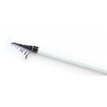 Удилище SHIMANO VENGEANCE AX TELESCOPIC WITHOU GT 4-600 (VAXTEGT460)