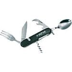 Многофункциональный нож Balzer Pocket Knife Cutlery