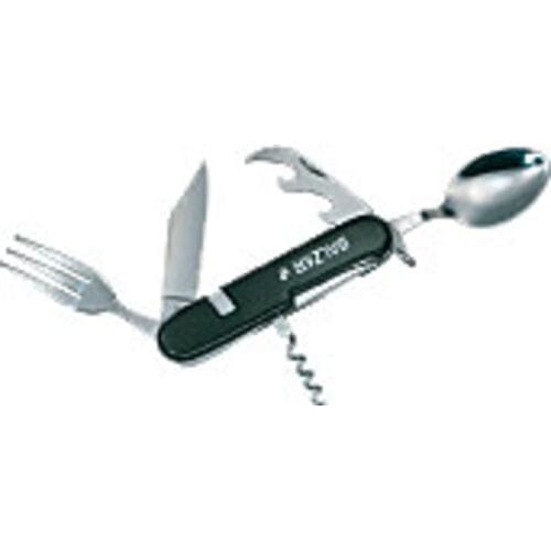 Многофункциональный нож Balzer Pocket Knife Cutlery