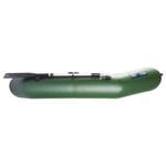 Лодка Aqua-Storm ST240C T