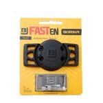 Держатель фала FASTEN 2 шт (Hr227)