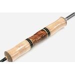 Удилище JS Company Asense Limited 652SUL