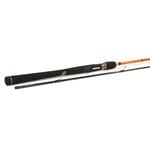 Удилище JS Company Nixx Pop Booster NIB S702L 