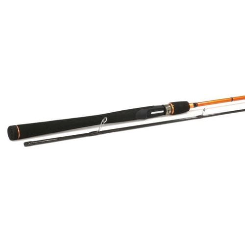 Удилище JS Company Nixx Pop Booster NIB S702L 