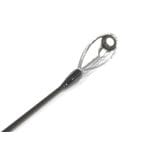 Удилище JS Company Nixx Pop Booster NIB S702L 