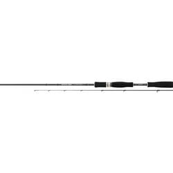 Удилище Shimano Diaflash SP LIGHT LS 2,37 M (SDFL237LS)