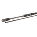 Спиннинг JS Company Nixx DX S802ML