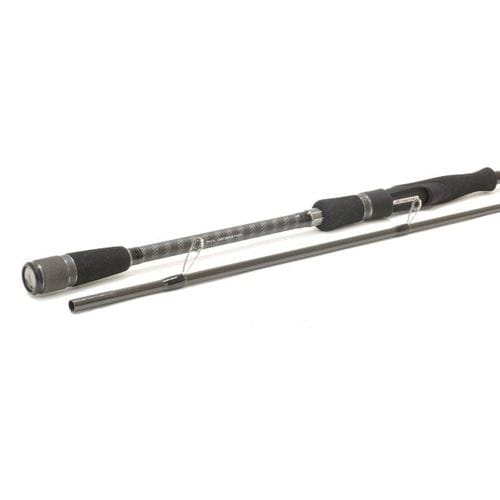 Спиннинг JS Company Nixx DX S802ML