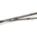 Спиннинг JS Company Nixx DX S802ML