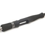 Спиннинг JS Company Nixx DX S802ML