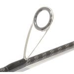 Спиннинг JS Company Nixx DX S802ML