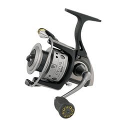 Катушка Ryobi Cynos CD 1000