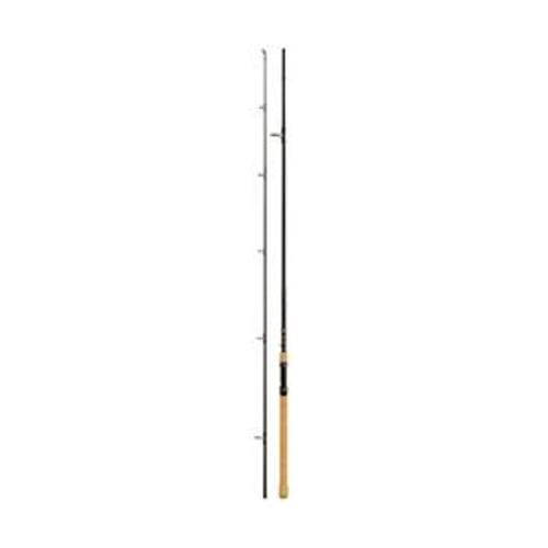 Удилище Balzer Edition Natural Power IM-10 2.75m 25g
