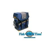 Сумка PLANO Hydro-Flo Rack Tackle System 4849-00