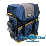 Сумка PLANO Hydro-Flo Rack Tackle System 4849-00