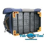 Сумка PLANO Hydro-Flo Rack Tackle System 4849-00