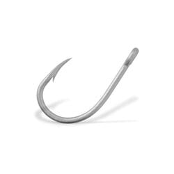 Крючок VMC Cut Point Faultless 9260 BN