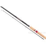 Удилище Shimano FORCEMASTER BX 210 M 2 PCS(SFMBX21M)
