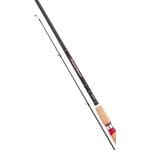 Удилище Shimano FORCEMASTER BX 210 ML 2 PCS(SFMBX21ML)