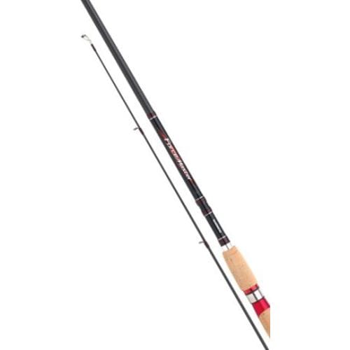 Удилище Shimano FORCEMASTER BX 210 ML 2 PCS(SFMBX21ML)
