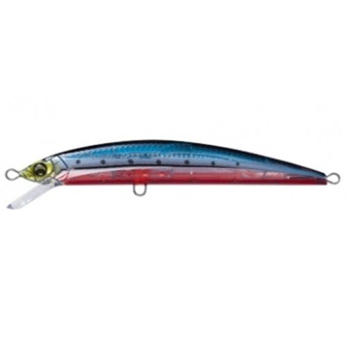 Воблер Yo-Zuri Hardcore Minnow F920